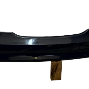 Mercedes CLA C117 AMG Rear Bumper 2013 TO 2019 A1178851525 Genuine - Image 1