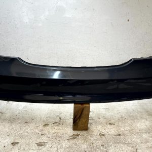 Mercedes CLA C117 AMG Rear Bumper 2013 TO 2019 A1178851525 Genuine - Image 6
