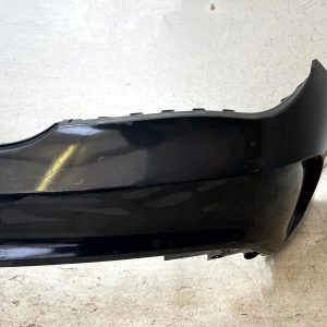 Mercedes CLA C117 AMG Rear Bumper 2013 TO 2019 A1178851525 Genuine - Image 7