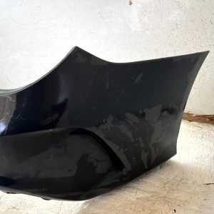 Mercedes CLA C117 AMG Rear Bumper 2013 TO 2019 A1178851525 Genuine - Image 8
