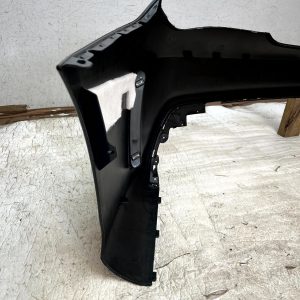 Mercedes CLA C117 AMG Rear Bumper 2013 TO 2019 A1178851525 Genuine - Image 10