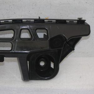 Mercedes CLA C117 AMG Rear Bumper Left Side Bracket 2013 TO 2016 A1178850765 - Image 3