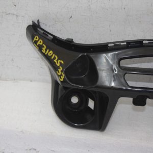 Mercedes CLA C117 AMG Rear Bumper Left Side Bracket 2013 TO 2016 A1178850765 - Image 4