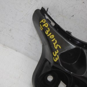 Mercedes CLA C117 AMG Rear Bumper Left Side Bracket 2013 TO 2016 A1178850765 - Image 5