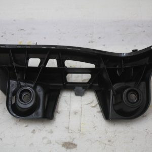 Mercedes CLA C117 AMG Rear Bumper Left Side Bracket 2013 TO 2016 A1178850765 - Image 7