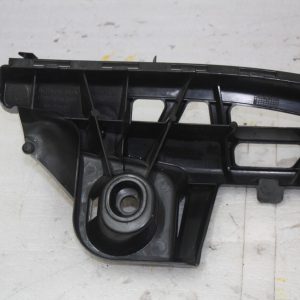 Mercedes CLA C117 AMG Rear Bumper Left Side Bracket 2013 TO 2016 A1178850765 - Image 9