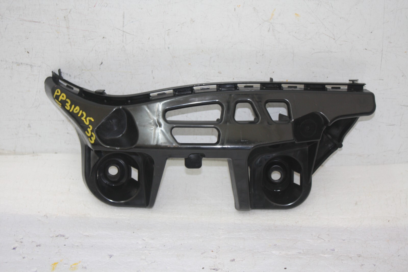 Mercedes CLA C117 AMG Rear Bumper Left Side Bracket 2013 TO 2016 A1178850765