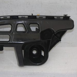 Mercedes CLA C117 AMG Rear Bumper Left Side Bracket A1178850765 Genuine - Image 3