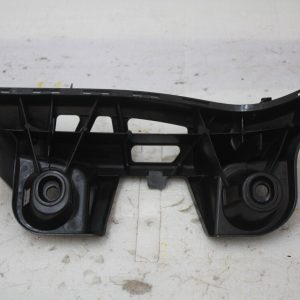 Mercedes CLA C117 AMG Rear Bumper Left Side Bracket A1178850765 Genuine - Image 7