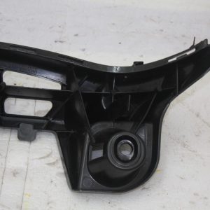 Mercedes CLA C117 AMG Rear Bumper Left Side Bracket A1178850765 Genuine - Image 8