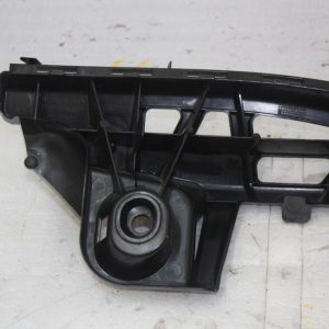 Mercedes CLA C117 AMG Rear Bumper Left Side Bracket A1178850765 Genuine - Image 9