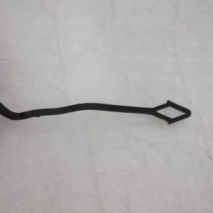 Mercedes CLA C117 AMG Rear Bumper Tow Cover A1178852422 Genuine - Image 4
