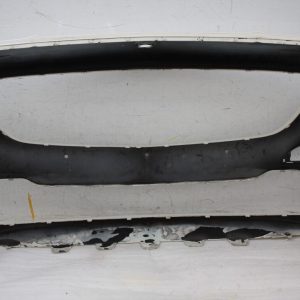 Mercedes CLA C117 Front Bumper 2013 TO 2016 A1178850425 Genuine *DAMAGED* - Image 16