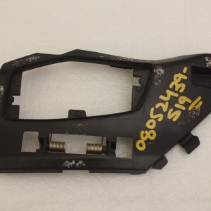 Mercedes-CLA-C117-Front-Left-Washer-Bracket-2013-TO-2016-A1178852156-Genuine-176374893668