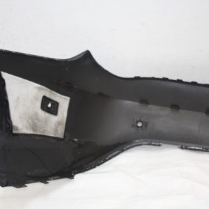 Mercedes CLA C117 Rear Bumper 2013 TO 2016 A1178850025 Genuine *DAMAGED* - Image 17