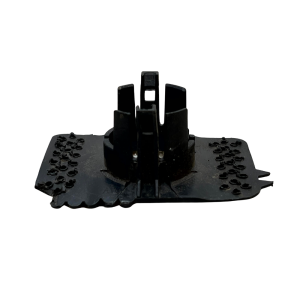 Mercedes CLA C117 X117 PDC Parking Distance Sensor Bracket A1178853356 Genuine - Image 4