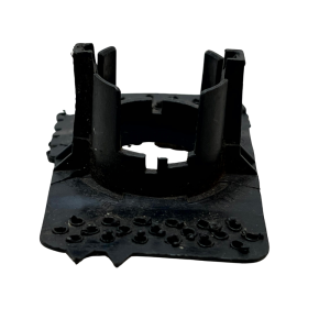 Mercedes CLA C117 X117 PDC Parking Distance Sensor Bracket A1178853356 Genuine - Image 5