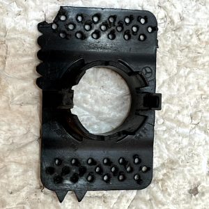 Mercedes CLA C117 X117 PDC Parking Distance Sensor Bracket A1178853356 Genuine - Image 7