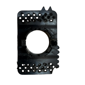 Mercedes CLA C117 X117 PDC Parking Distance Sensor Bracket A1178853356 Genuine - Image 3