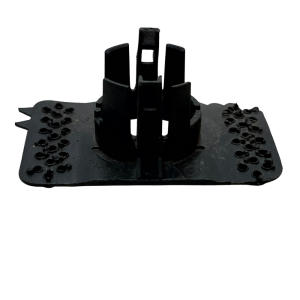 Mercedes CLA C117 X117 PDC Parking Distance Sensor Bracket A1178853356 Genuine - Image 4
