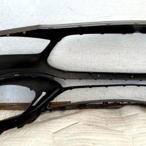 Mercedes CLA C118 AMG Front Bumper 2019 TO 2024 A1188857601 Genuine - Image 12