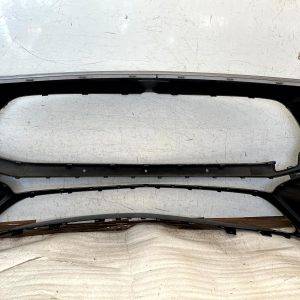 Mercedes CLA C118 AMG Front Bumper 2019 TO 2024 A1188857601 Genuine - Image 13