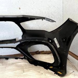 Mercedes CLA C118 AMG Front Bumper 2019 TO 2024 A1188857601 Genuine - Image 14