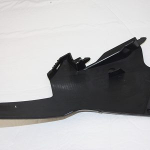 Mercedes CLA C118 AMG Front Bumper Left Bracket 2023 ON A1188855903 Genuine - Image 11