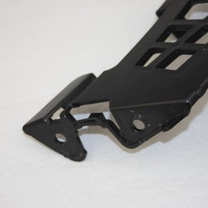 Mercedes CLA C118 AMG Front Bumper Left Bracket 2023 ON A1188855903 Genuine - Image 6