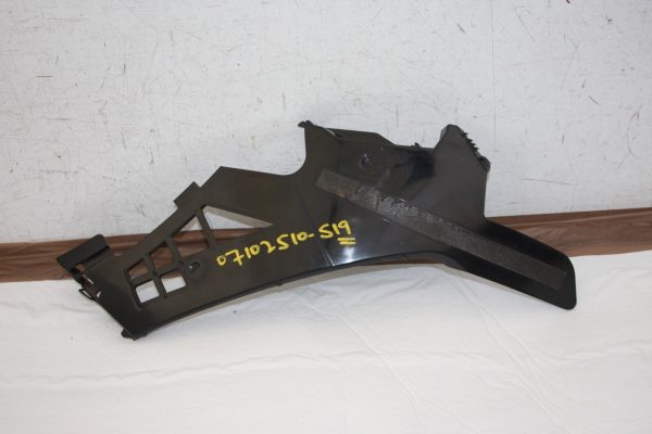 Mercedes-CLA-C118-AMG-Front-Bumper-Left-Bracket-2023-ON-A1188855903-Genuine-177471806738
