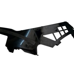 Mercedes CLA C118 AMG Front Bumper Left Mount Bracket 24 ON A1188855903 Genuine