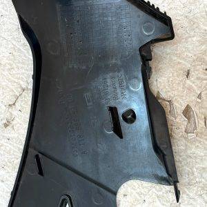 Mercedes CLA C118 AMG Front Bumper Left Mount Bracket 24 ON A1188855903 Genuine - Image 11