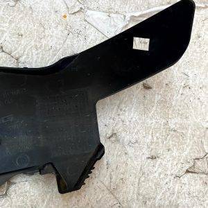 Mercedes CLA C118 AMG Front Bumper Left Mount Bracket 24 ON A1188855903 Genuine - Image 12