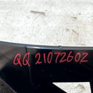 Mercedes CLA C118 AMG Front Bumper Left Mount Bracket 24 ON A1188855903 Genuine - Image 15