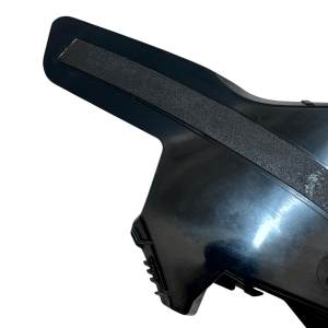 Mercedes CLA C118 AMG Front Bumper Left Mount Bracket 24 ON A1188855903 Genuine - Image 2