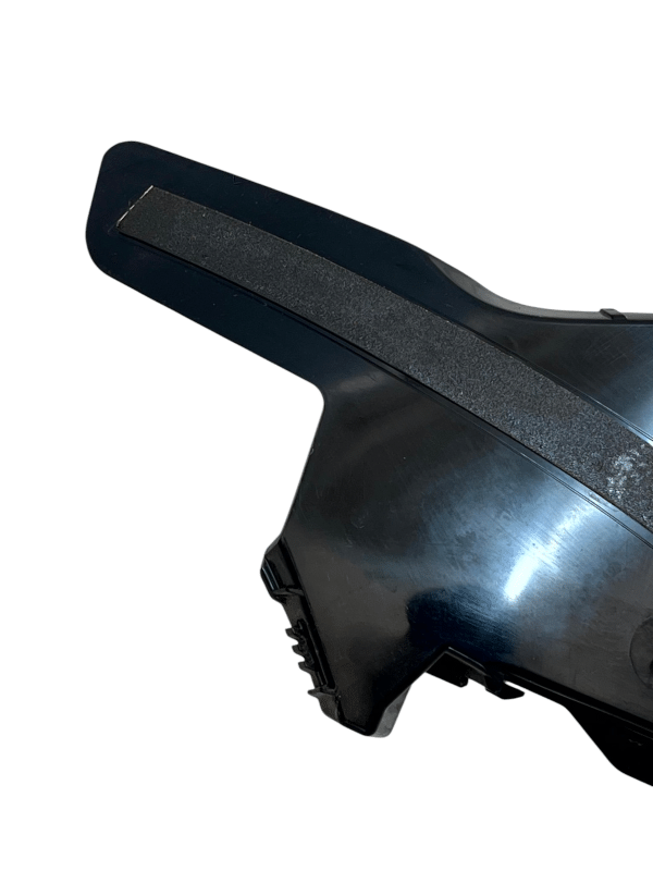 Mercedes CLA C118 AMG Front Bumper Left Mount Bracket 24 ON A1188855903 Genuine 178417163378 2