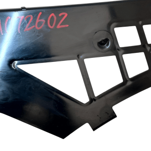 Mercedes CLA C118 AMG Front Bumper Left Mount Bracket 24 ON A1188855903 Genuine - Image 5