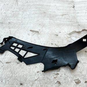 Mercedes CLA C118 AMG Front Bumper Left Mount Bracket 24 ON A1188855903 Genuine - Image 7