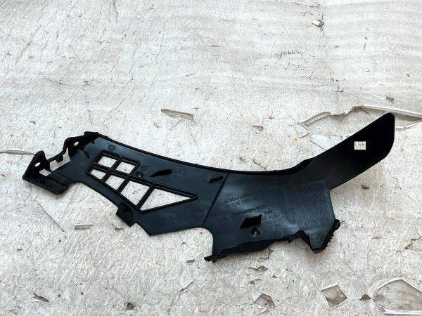 Mercedes CLA C118 AMG Front Bumper Left Mount Bracket 24 ON A1188855903 Genuine 178417163378 7