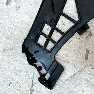 Mercedes CLA C118 AMG Front Bumper Left Mount Bracket 24 ON A1188855903 Genuine - Image 8