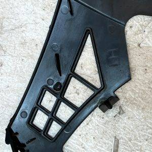 Mercedes CLA C118 AMG Front Bumper Left Mount Bracket 24 ON A1188855903 Genuine - Image 9