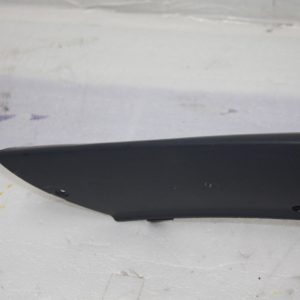 Mercedes CLA C118 AMG Front Bumper Left Side Trim 2019 ON A1188855101 Genuine - Image 6