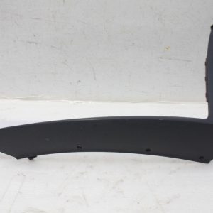 Mercedes CLA C118 AMG Front Bumper Left Side Trim 2019 ON A1188855101 Genuine - Image 7