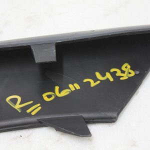 Mercedes CLA C118 AMG Front Bumper Left Side Trim 2019 ON A1188855101 Genuine - Image 8