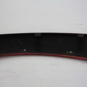 Mercedes CLA C118 AMG Front Bumper Right Side Trim 2019 ON A1188855201 Genuine - Image 16