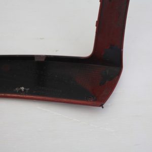 Mercedes CLA C118 AMG Front Bumper Right Side Trim 2019 ON A1188855201 Genuine - Image 17