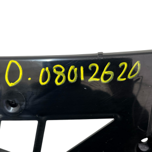 Mercedes CLA C118 AMG Front Right Bumper Bracket 2023 ON A1188856003 Genuine - Image 11