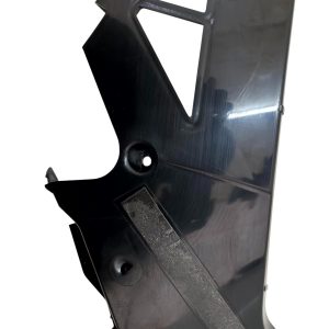 Mercedes CLA C118 AMG Front Right Bumper Bracket 2023 ON A1188856003 Genuine - Image 4