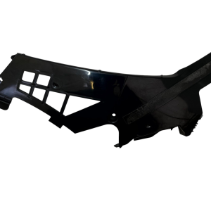 Mercedes CLA C118 AMG Front Right Bumper Bracket 2023 ON A1188856003 Genuine