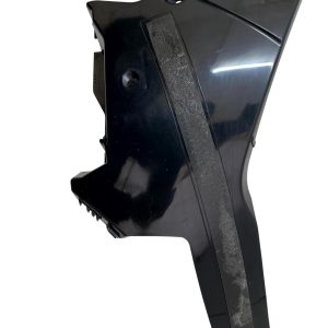 Mercedes CLA C118 AMG Front Right Bumper Bracket 2023 ON A1188856003 Genuine - Image 5